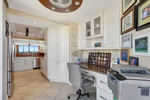 10680 S Ocean Dr, Jensen Beach, FL 34957 - Photo 7