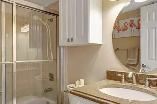 10680 S Ocean Dr, Jensen Beach, FL 34957 - Photo 37