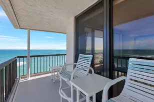 10680 S Ocean Dr, Jensen Beach, FL 34957 - Photo 25