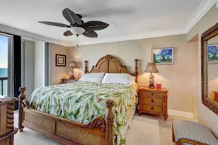 10680 S Ocean Dr, Jensen Beach, FL 34957 - Photo 27