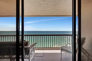 10680 S Ocean Dr, Jensen Beach, FL 34957 - Photo 19