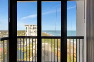 10680 S Ocean Dr, Jensen Beach, FL 34957 - Photo 9