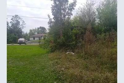 3512 SW 26th Street, Lehigh Acres, FL 33976 - Photo 5