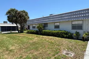 52 Valencia C, Delray Beach, FL 33446 - Photo 5