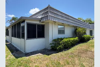 52 Valencia C #C, Delray Beach, FL 33446 - Photo 3