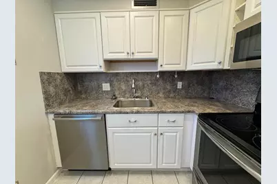 52 Valencia C #C, Delray Beach, FL 33446 - Photo 9