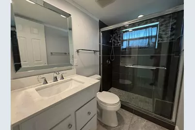 52 Valencia C #C, Delray Beach, FL 33446 - Photo 7