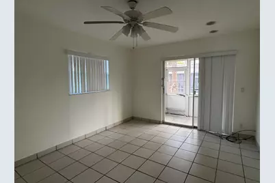 52 Valencia C #C, Delray Beach, FL 33446 - Photo 11