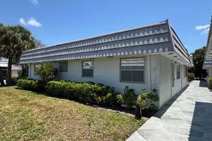 52 Valencia C, Delray Beach, FL 33446 - Photo 1