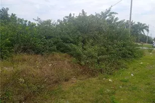 3418 SW 11th St, Lehigh Acres, FL 33976 - Photo 3