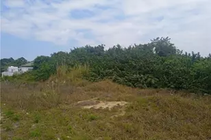 3418 SW 11th St, Lehigh Acres, FL 33976 - Photo 5