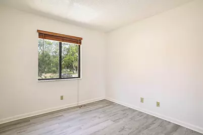 9 VÃ­a De Casas Sur #203, Boynton Beach, FL 33426 - Photo 11