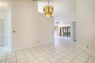 9 VÃ­a De Casas Sur, Boynton Beach, FL 33426 - Photo 7