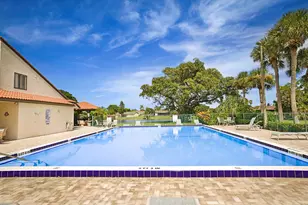 9 VÃ­a De Casas Sur, Boynton Beach, FL 33426 - Photo 13