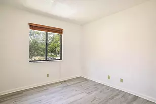 9 VÃ­a De Casas Sur, Boynton Beach, FL 33426 - Photo 11