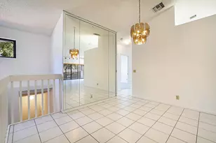 9 VÃ­a De Casas Sur, Boynton Beach, FL 33426 - Photo 5