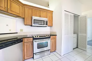 9 VÃ­a De Casas Sur, Boynton Beach, FL 33426 - Photo 3