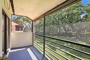 9 VÃ­a De Casas Sur, Boynton Beach, FL 33426 - Photo 11
