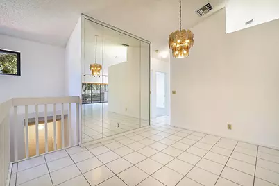 9 VÃ­a De Casas Sur #203, Boynton Beach, FL 33426 - Photo 5