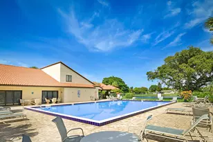 9 VÃ­a De Casas Sur, Boynton Beach, FL 33426 - Photo 5
