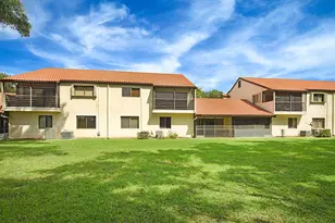 9 VÃ­a De Casas Sur, Boynton Beach, FL 33426 - Photo 5