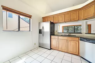 9 VÃ­a De Casas Sur, Boynton Beach, FL 33426 - Photo 7