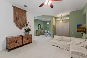 8958 Terni Ln, Boynton Beach, FL 33472 - Photo 5