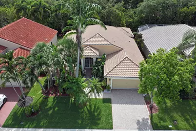 8958 Terni Lane, Boynton Beach, FL 33472 - Photo 3