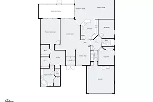 8958 Terni Ln, Boynton Beach, FL 33472 - Photo 17