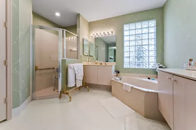 8958 Terni Lane, Boynton Beach, FL 33472 - Photo 15