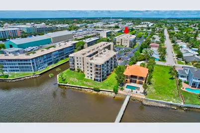890 N Federal Highway #206, Lantana, FL 33462 - Photo 33