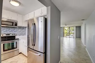 890 N Federal Hwy, Lantana, FL 33462 - Photo 5