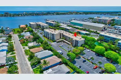 890 N Federal Highway #206, Lantana, FL 33462 - Photo 37