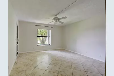 890 N Federal Highway #206, Lantana, FL 33462 - Photo 17