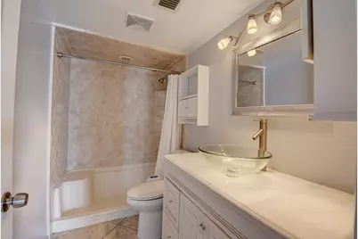 890 N Federal Highway #206, Lantana, FL 33462 - Photo 19