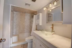 890 N Federal Hwy, Lantana, FL 33462 - Photo 19