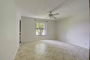 890 N Federal Hwy, Lantana, FL 33462 - Photo 17