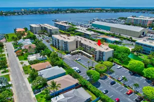 890 N Federal Hwy, Lantana, FL 33462 - Photo 37