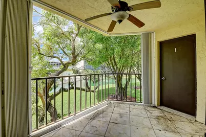 890 N Federal Highway #206, Lantana, FL 33462 - Photo 21