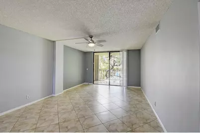 890 N Federal Highway #206, Lantana, FL 33462 - Photo 11