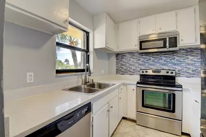 890 N Federal Highway #206, Lantana, FL 33462 - Photo 7