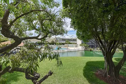890 N Federal Highway #206, Lantana, FL 33462 - Photo 23