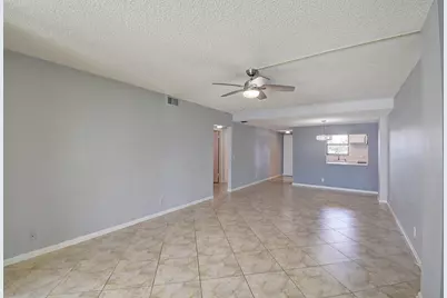 890 N Federal Highway #206, Lantana, FL 33462 - Photo 13