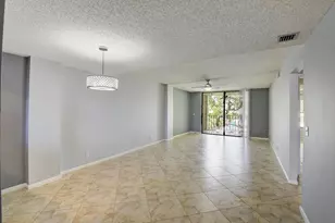 890 N Federal Hwy, Lantana, FL 33462 - Photo 9