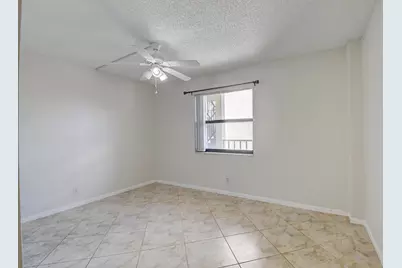 890 N Federal Highway #206, Lantana, FL 33462 - Photo 15