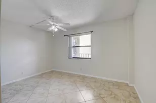 890 N Federal Hwy, Lantana, FL 33462 - Photo 15