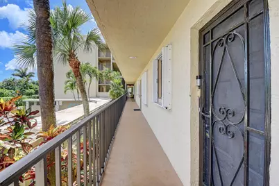 890 N Federal Highway #206, Lantana, FL 33462 - Photo 3