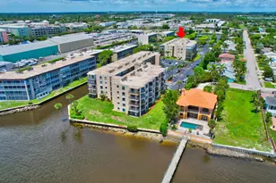 890 N Federal Hwy, Lantana, FL 33462 - Photo 33