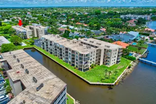 890 N Federal Hwy, Lantana, FL 33462 - Photo 31