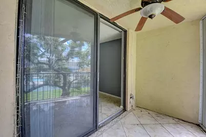 890 N Federal Highway #206, Lantana, FL 33462 - Photo 25